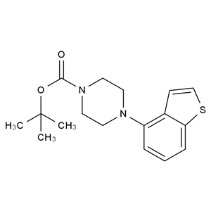 CATO_雷洛昔芬雜質(zhì)4_1191901-07-1_97%