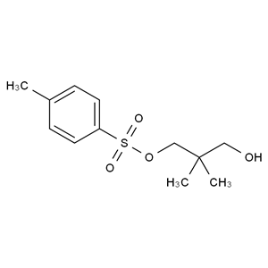 CATO_新戊二醇对甲苯磺酸单酯_21651-04-7_97%