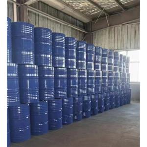 三甘醇甲醚,Triethylene glycol monomethyl ether