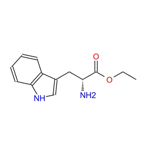 D-色氨酸乙酯