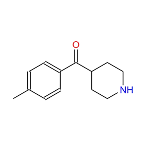 3-苄氨基丙酸甲酯