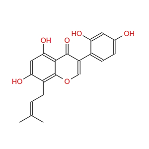 2,3-脫氫維酮,2,3-Dehydrokievitone