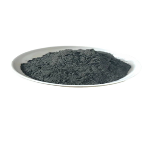 钨粉,Tungsten powder