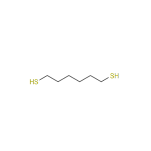 1,6-己二硫醇,1,6-Hexanedithiol