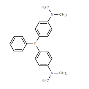 4,4'-(Phenylphosphanediyl)bis(N,N-dimethylaniline)