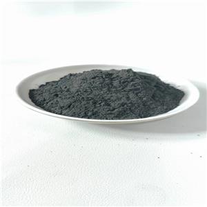 鈮粉,Niobium powder