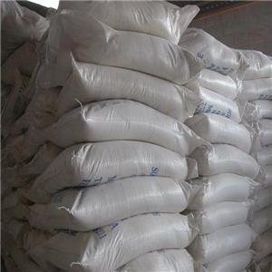 硝酸銨鈣,Calcium Ammonium Nitrate