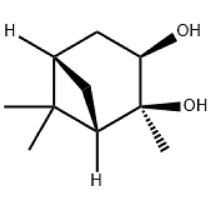 (1S,2S,3R,5S)-(+)-2,3-蒎烷二醇