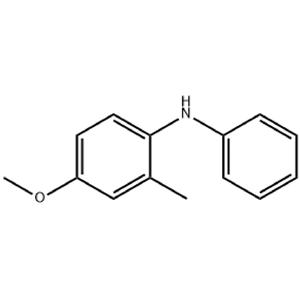 环丙酰胺