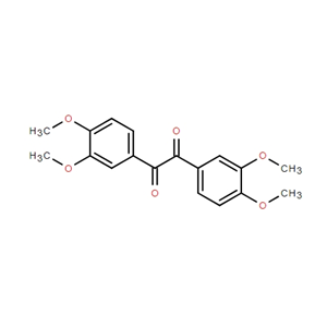 3-(4-甲氧基苯基)-1-(2,4,6-三羟基苯基)丙-1-酮,3-(4-Methoxyphenyl)-1-(2,4,6-trihydroxyphenyl)propan-1-one