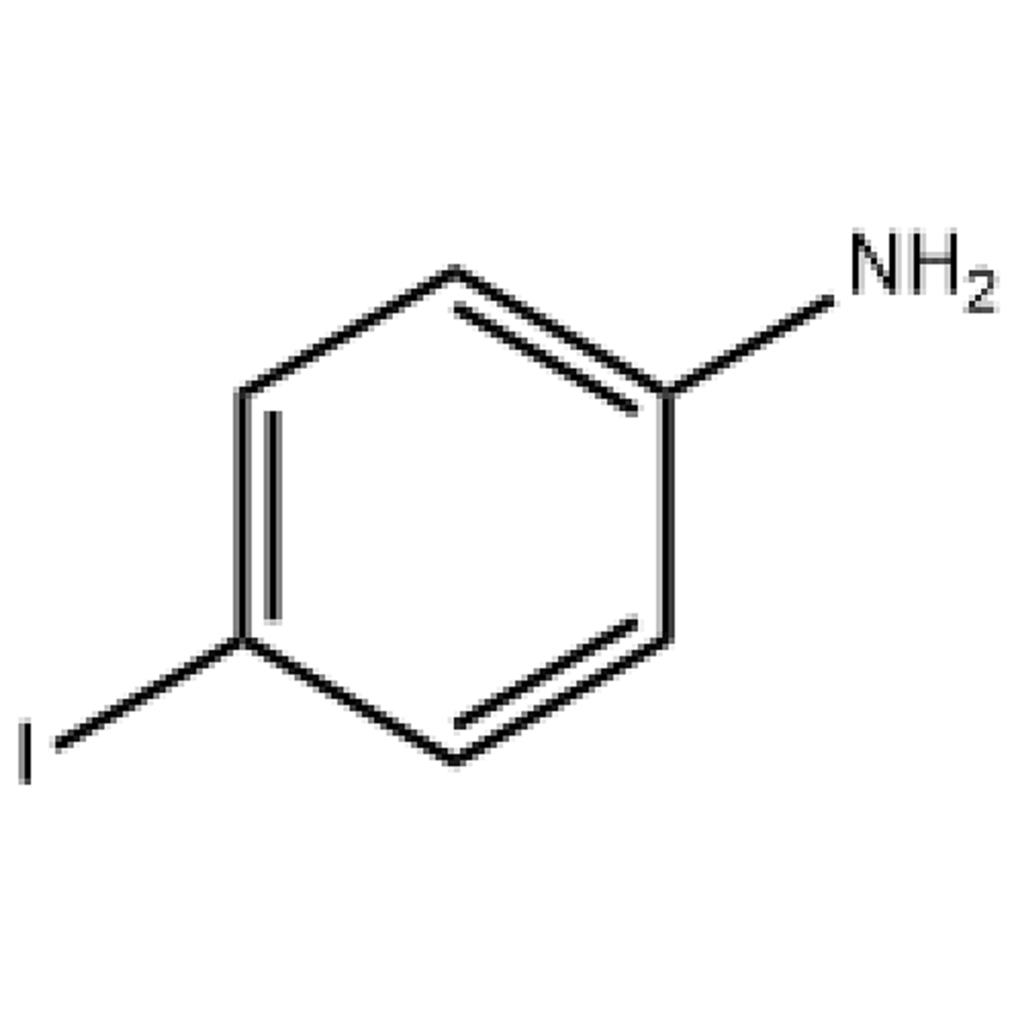 对碘苯胺,4-Iodoaniline