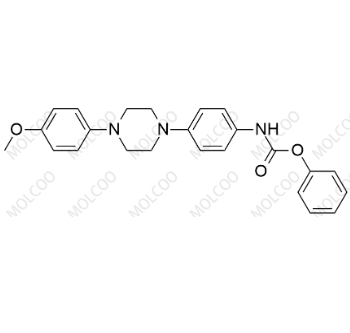 泊沙康唑雜質(zhì)139,Posaconazole Impurity 139