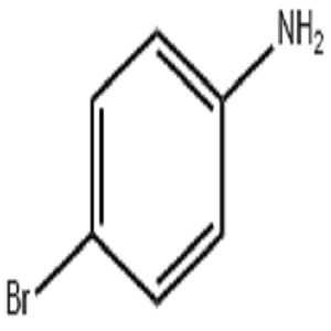 4-溴苯胺,4-Bromoaniline