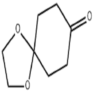 1,4-環(huán)己二酮單乙二醇縮酮,1,4-Cyclohexanedione monoethylene ketal