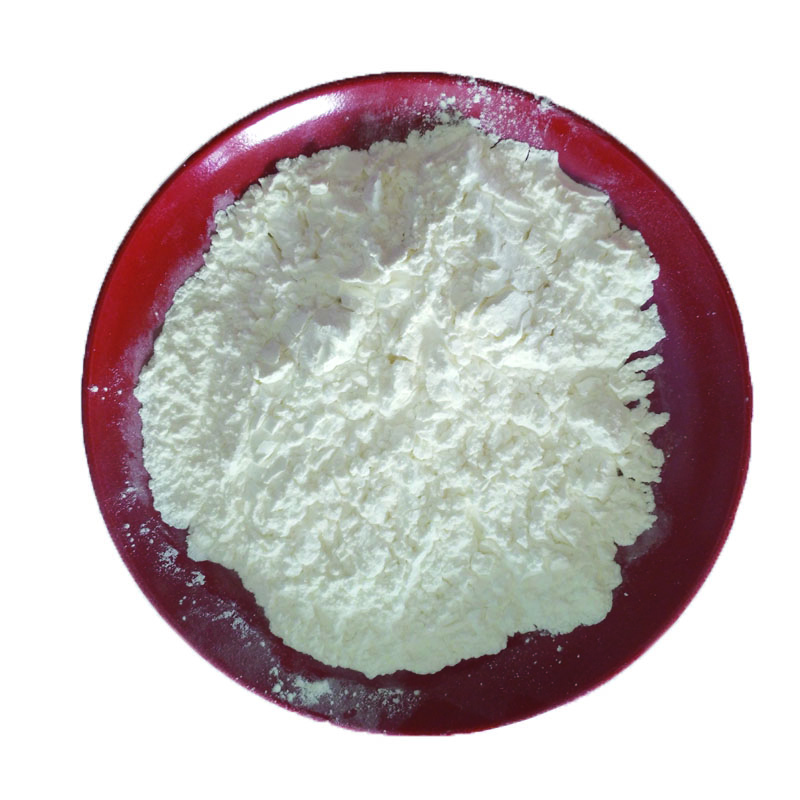 盐酸苯佐卡因,Benzocaine hydrochloride