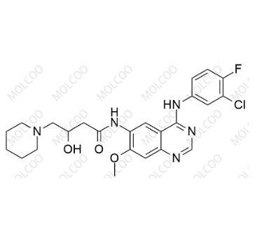 阿法替尼雜質(zhì)108,Afatinib Impurity 108