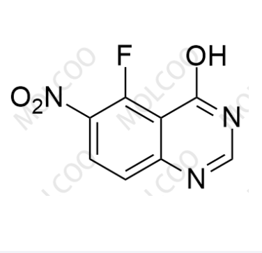 阿法替尼雜質(zhì)109,Afatinib Impurity 109