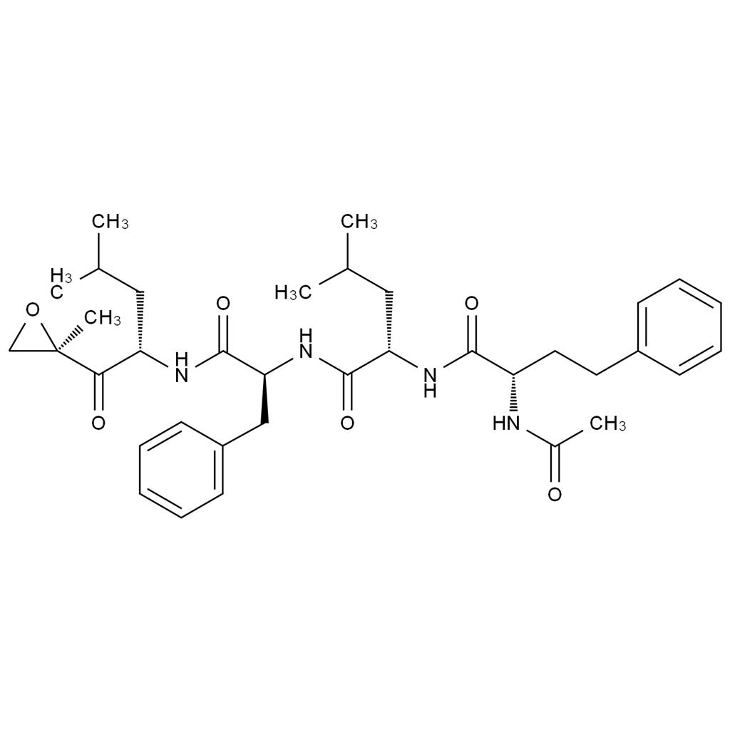 卡非佐米雜質(zhì)44,Carfilzomib Impurity 44