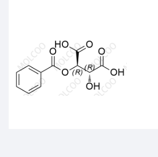 罗替戈汀杂质10,Rotigotine Impurity 10