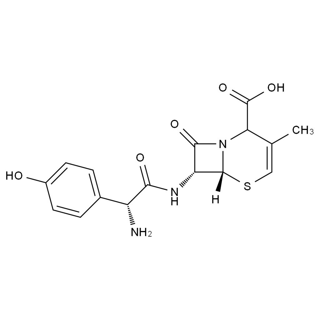 頭孢羥氨芐雜質(zhì)26,Cefadroxil Impurity 26