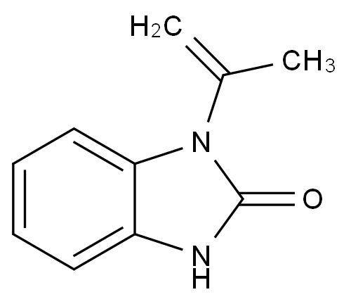 多潘立酮雜質22,Domperidone Impurity 22