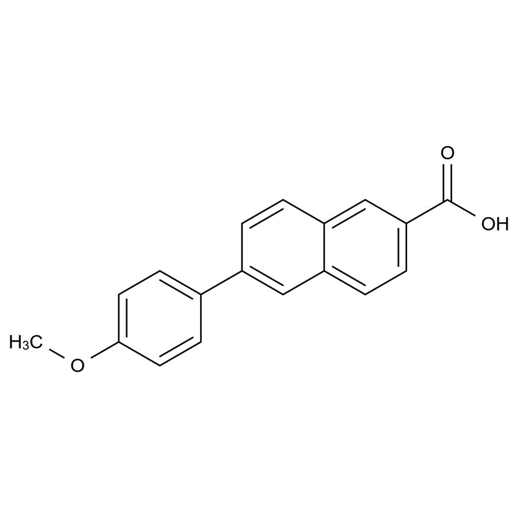 阿達帕林雜質(zhì)9,Adapalene Impurity 9