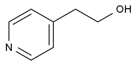 倍他司汀雜質(zhì)4,Betahistine Impurity 4