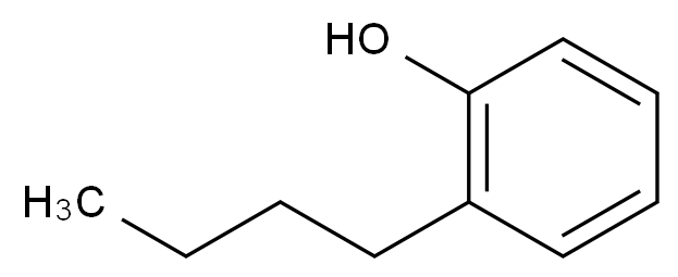 達克羅寧雜質(zhì)6,Dyclonine Impurity 6