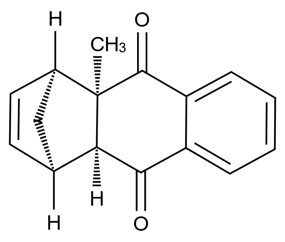 維生素K2 雜質(zhì) 1,Vitamin K2 Impurity 1