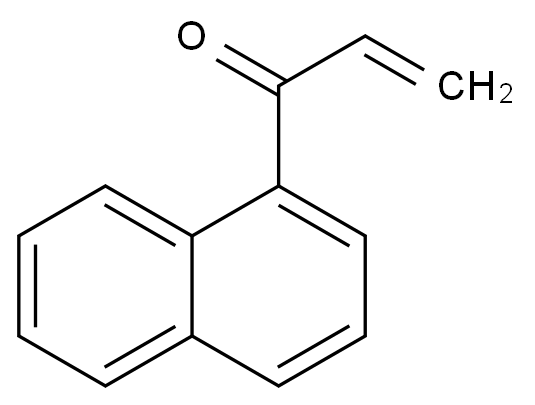 貝達喹啉雜質(zhì)9,Bedaquiline Impurity 9