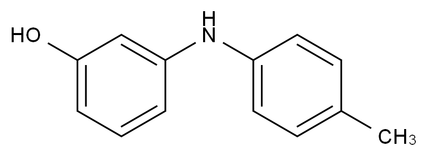 甲磺酸酚妥拉明EP杂质C,Phentolamine Mesilate EP Impurity C