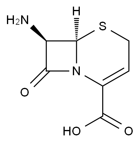 頭孢唑肟雜質(zhì)16,Ceftizoxime Impurity 16