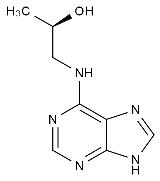 替诺福韦酯杂质41,Tenofovir disoproxil Impurity 41