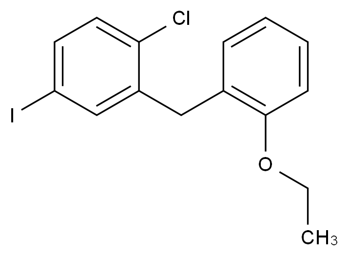 達(dá)格列凈雜質(zhì)26,Dapagliflozin Impurity 26