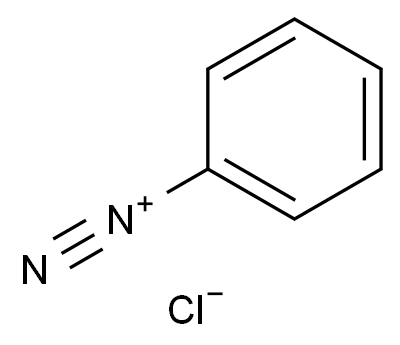 替莫唑胺杂质14,Temozolomide Impurity 14