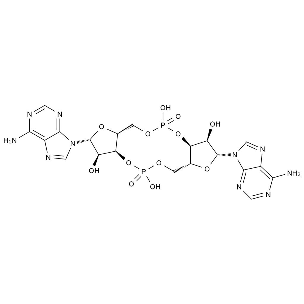 S-腺苷基-L-蛋氨酸雜質(zhì)20,S-Adenosyl-L-Methionine Impurity 20