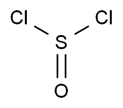 吲達(dá)帕胺雜質(zhì)19,Indapamide Impurity 19