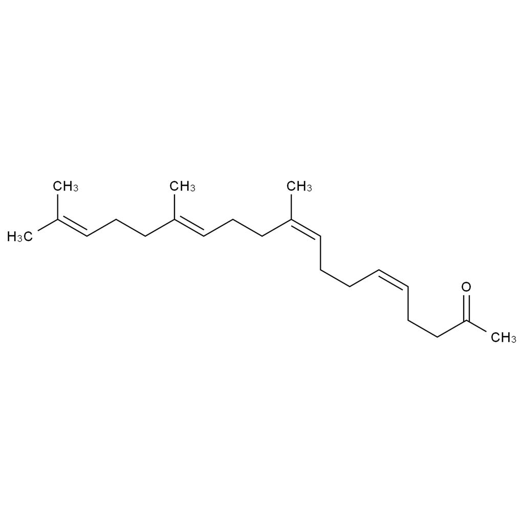 替普瑞酮雜質(zhì)11,Teprenone Impurity 11