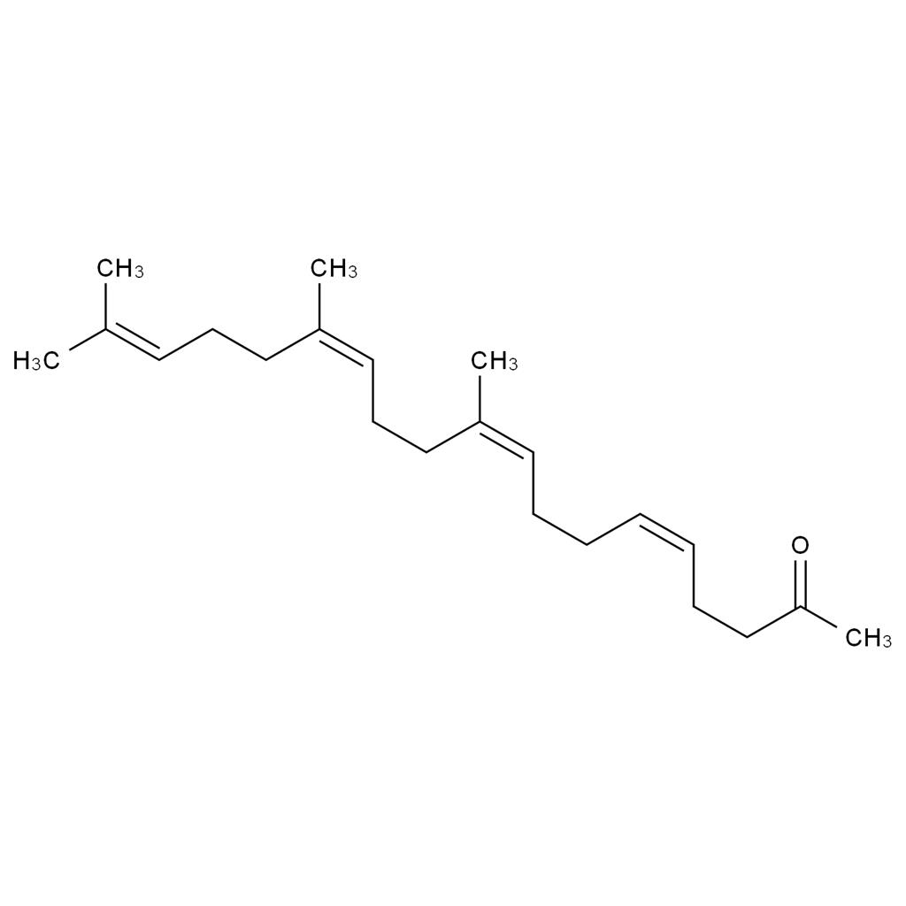 替普瑞酮雜質(zhì)13,Teprenone Impurity 13