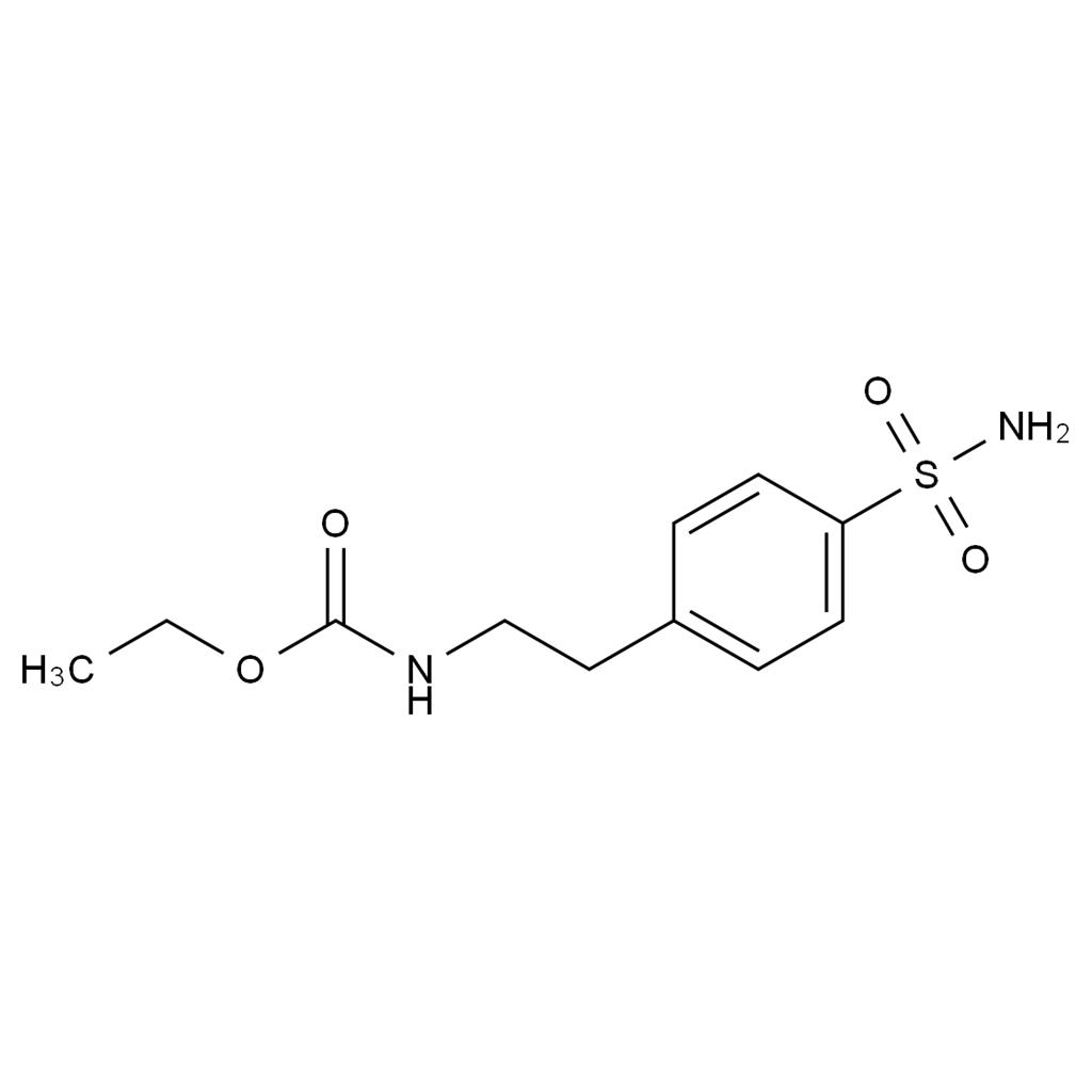 格列吡嗪EP雜質(zhì)F,Glipizide EP Impurity F