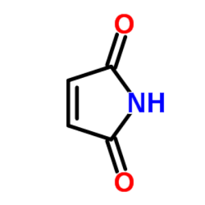 馬來酰亞胺,maleimide