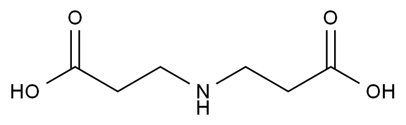 D-泛醇雜質(zhì)13,Dexpanthenol Impurity 13