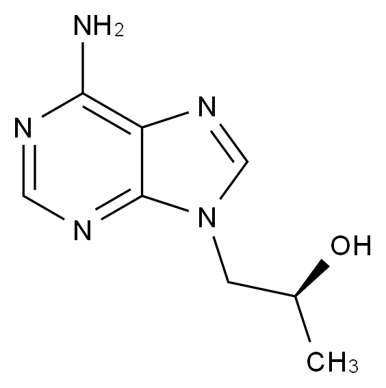 替諾福韋酯雜質(zhì)35,Tenofovir Disoproxil Impurity 35