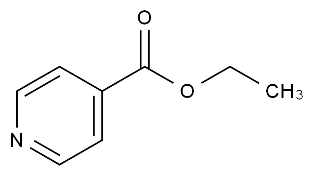 尼可地尔杂质43,Nicorandil Impurity 43