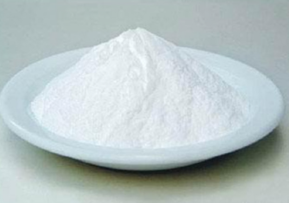 焦磷酸鈉,etrasodium pyrophosphate