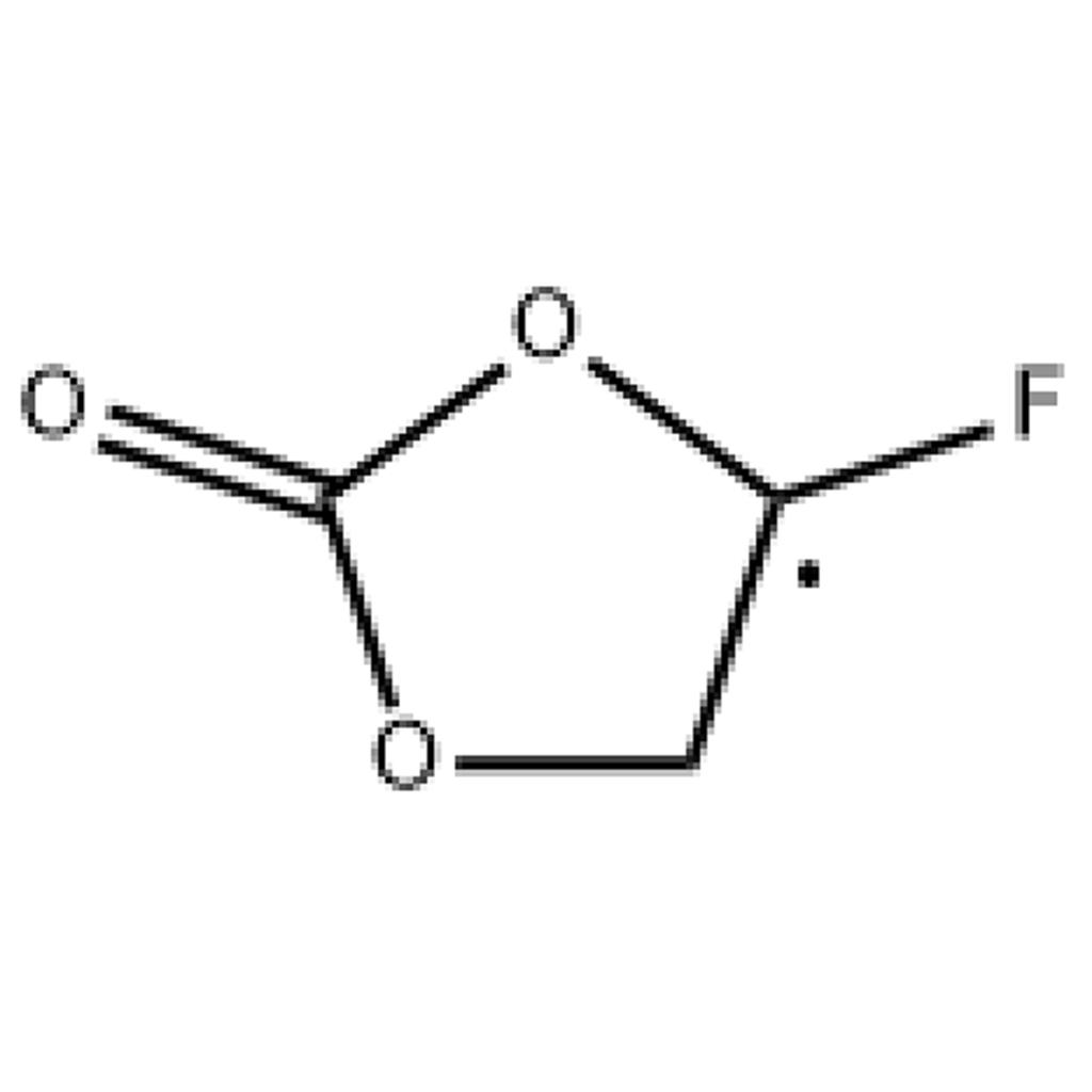 氟代碳酸乙烯酯,Fluoroethylene carbonate