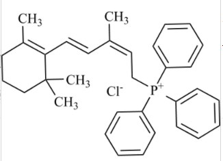 紫羅酮雜質(zhì)5,Ionone Impurity 5