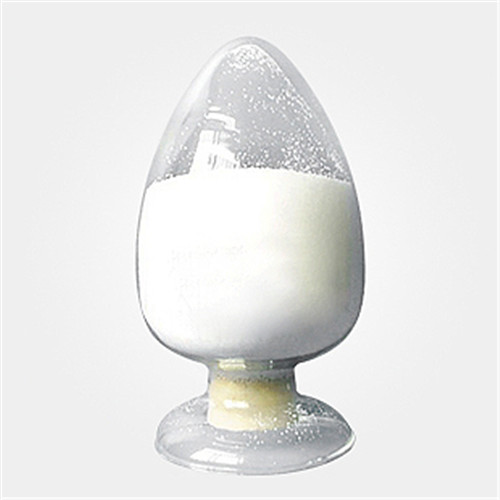 三氟乙酸鈉,Sodium trifluoroacetate