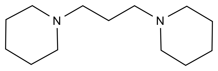 替洛利生雜質(zhì)16,Pitolisant impurity 16