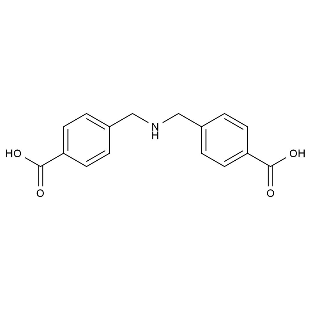 氨甲苯酸雜質(zhì)1,Aminomethylbenzoic Acid Impurity 1